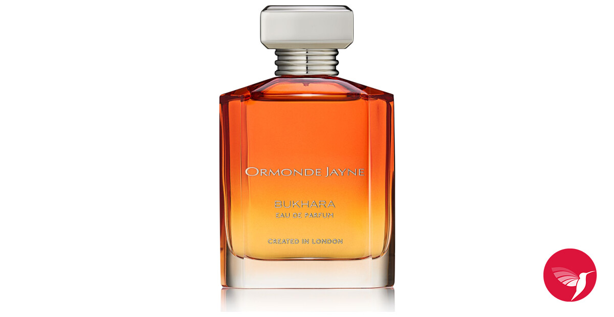 Rapunzel virtual jinsiy aloqa