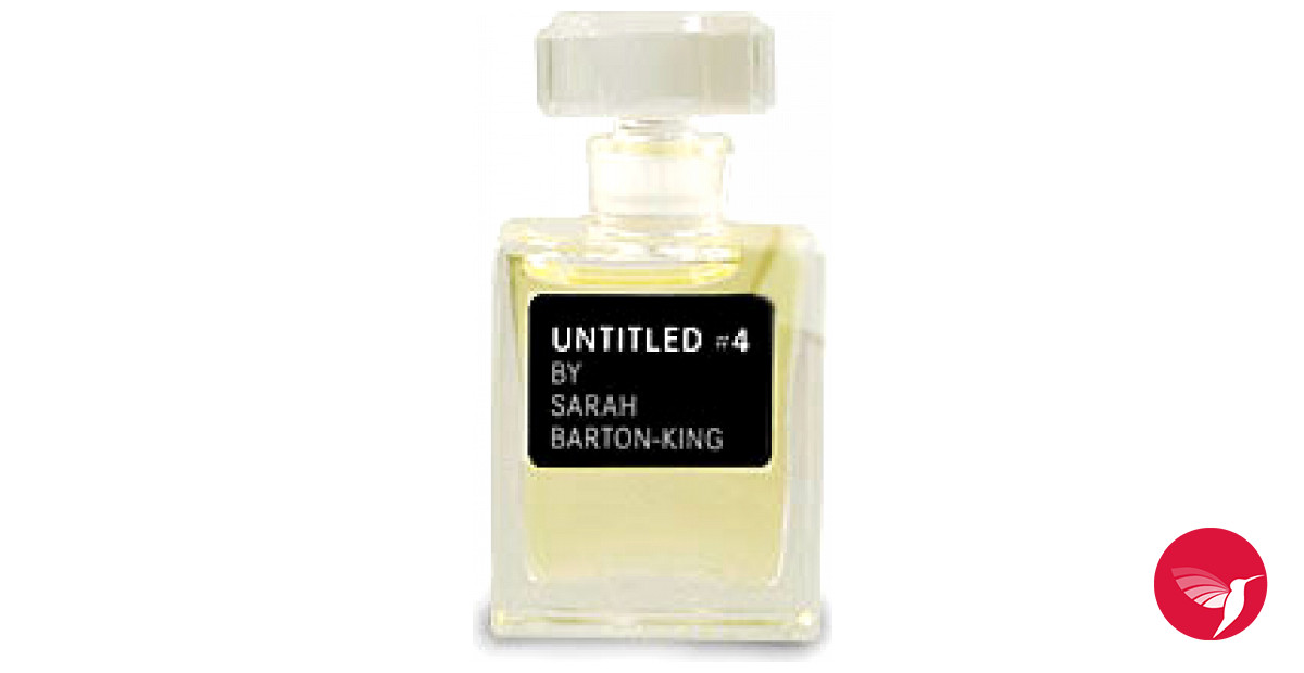Bottle image 3