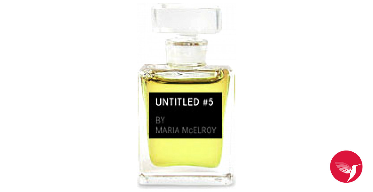 Bottle image 3