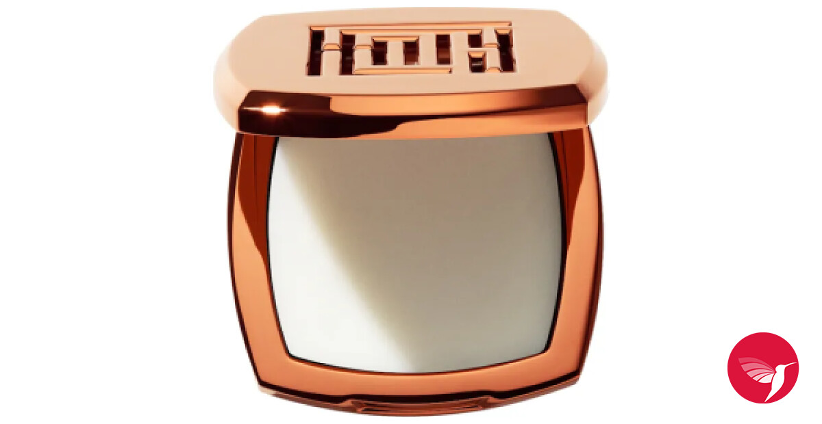 ®*️様 【美品】FENTY PARFUM by Rihanna ✴︎ 残量約9 Fenty Parfum Solid Fenty аромат — новый аромат для мужчин и женщин