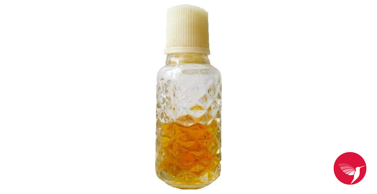 Венера Сувенир (Краснодар) аромат — аромат для женщин 1962