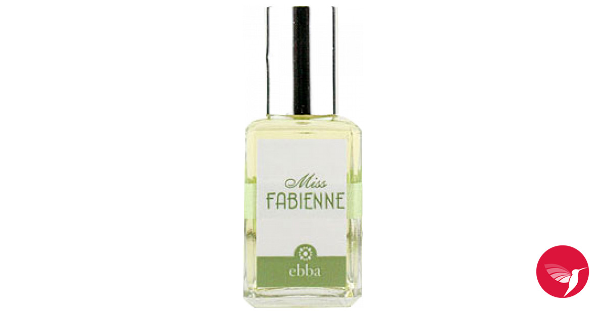 Fragrantica image 3