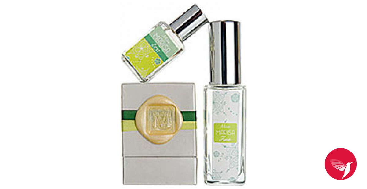 Fragrantica image 3