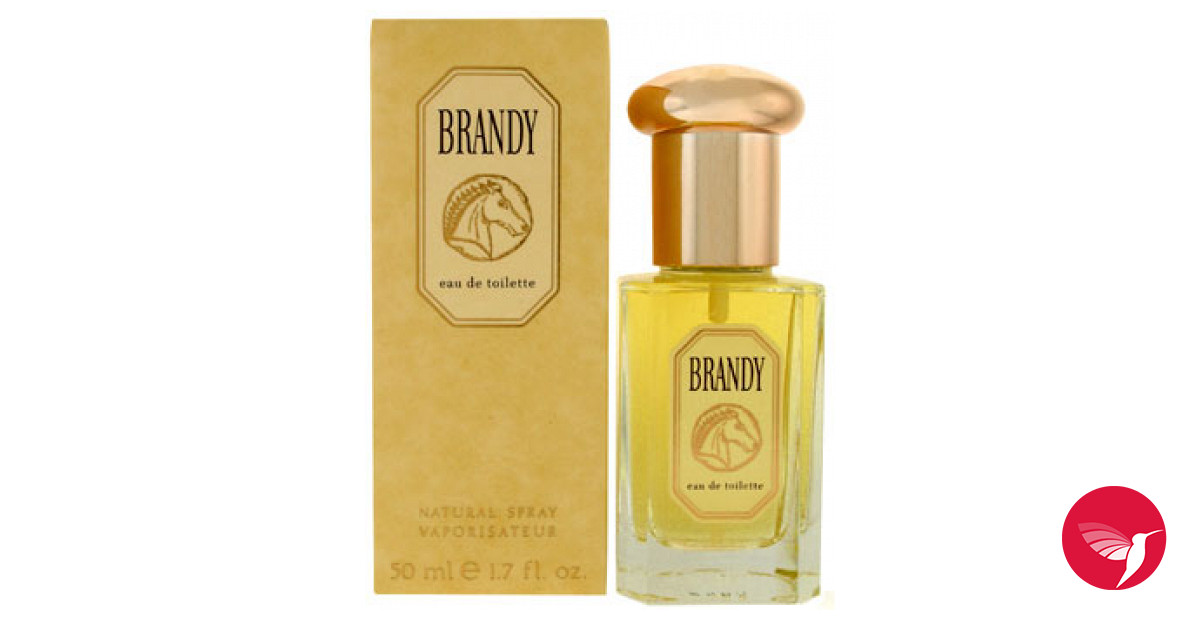 Merry Noire Perfume 100ml EDP By Brandy Designs
