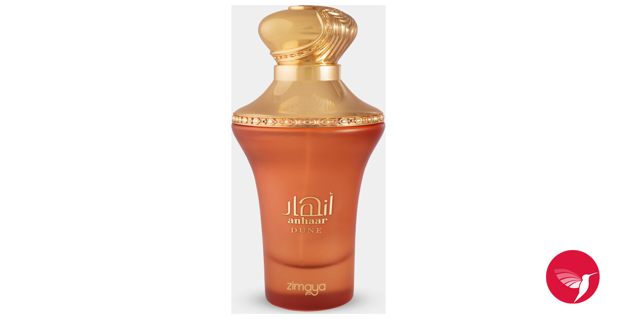 香水(ユニセックス) Afnan Zimaya anhaar Dune 100ml Amazon.com : zimaya Anhaar Dune for Unisex Eau De Parfum