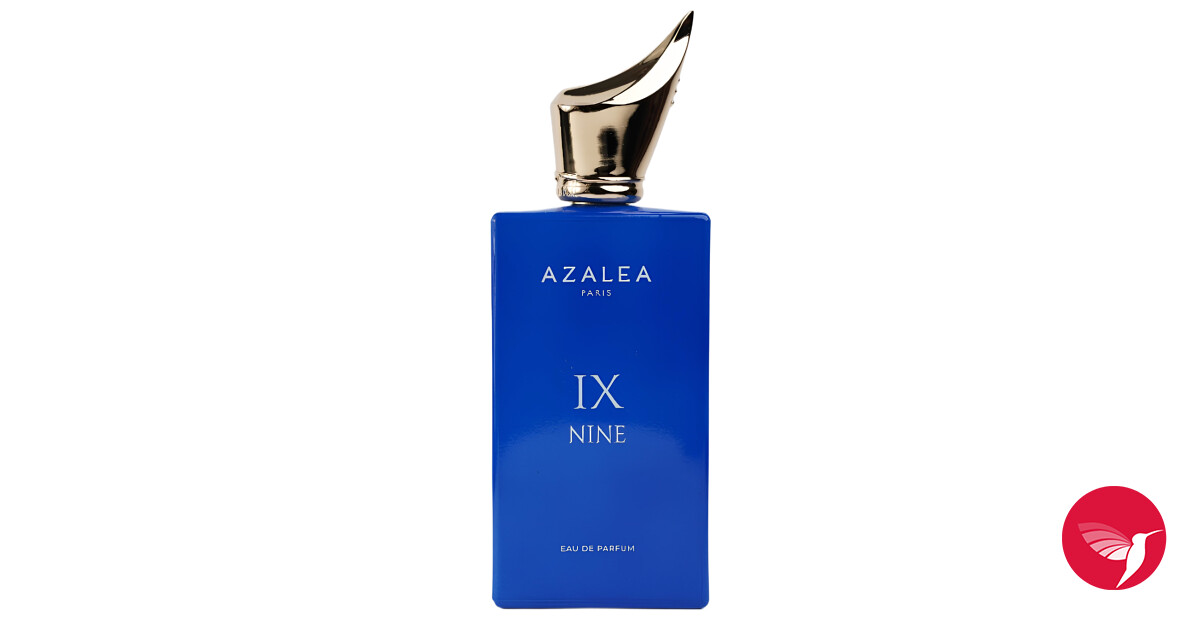 Aiam チャプター9 50mL – Aíam OFFICIAL ONLINE STORE