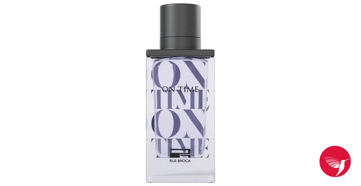 ●tow tow archive● Perfume Bracelet Dark Brown TBH42ABTB026 ○tow tow archive○ Perfume Bracelet Dark Brown TBH42ABTB026
