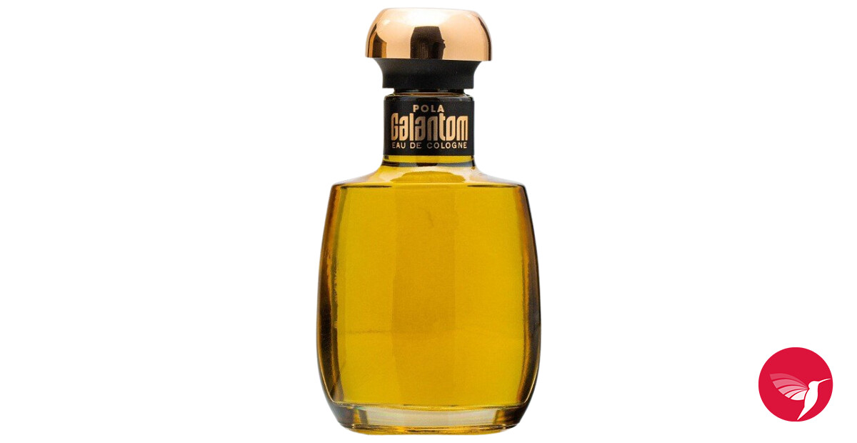 Galantom Pola cologne a fragrance for men