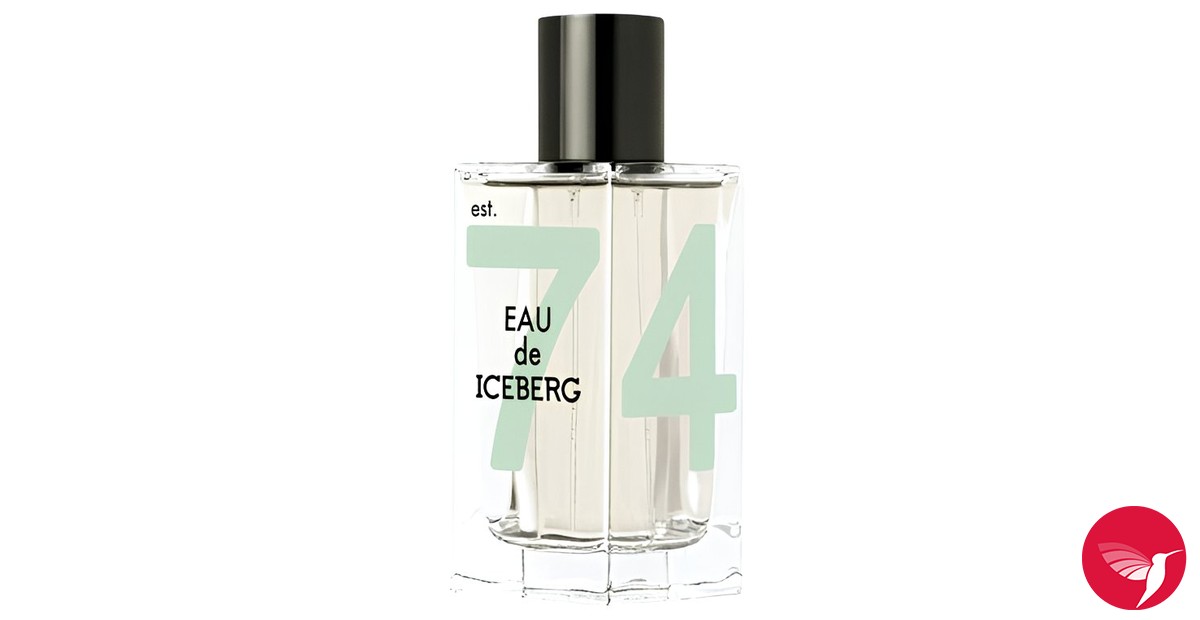 新品★ ICEBERG FLUID WOMAN EDT★ 製造中止★レア♪♪♪ 新品☆ ICEBERG FLUID WOMAN EDT☆ 製造中止☆レア♪♪♪ ジバンシー