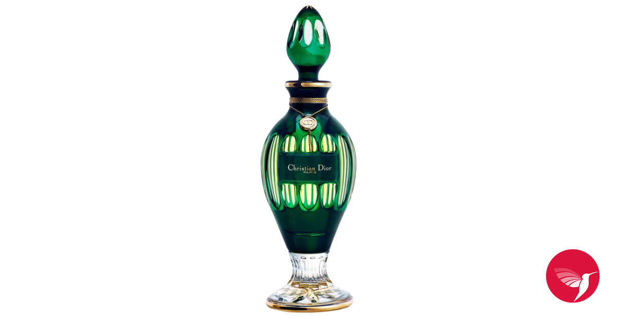 Miss Dior Originale Harrods 175 Anniversary Edition Amphora Dior