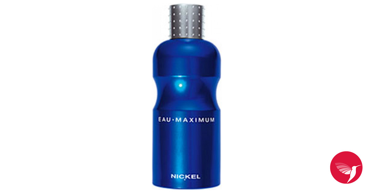 Fragrantica image 3