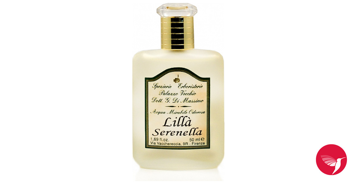 Bottle image 3