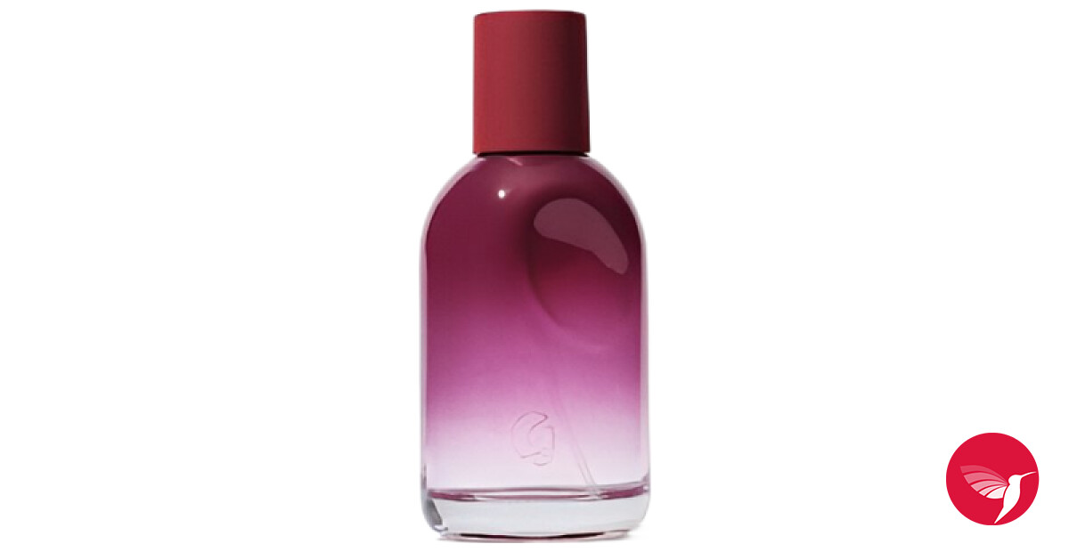 You Rêve Glossier 香水- 一款2024年新的中性香水