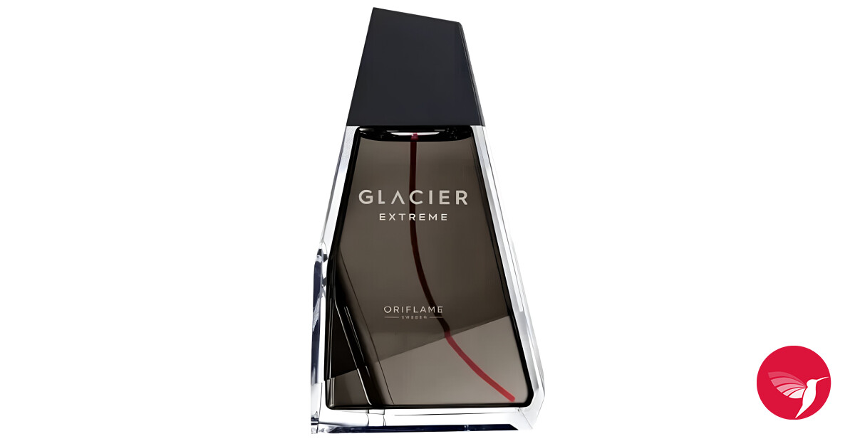 Glacier Oriflame Mist Oriflame Products Oriflame Glacier Rock