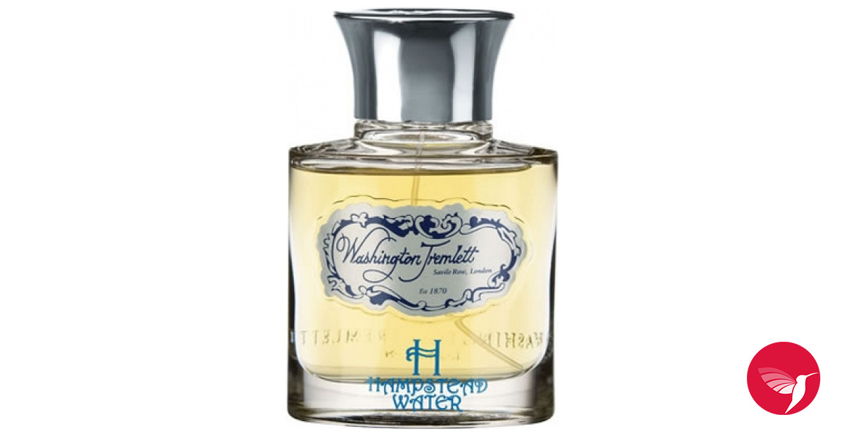 Bottle image 3