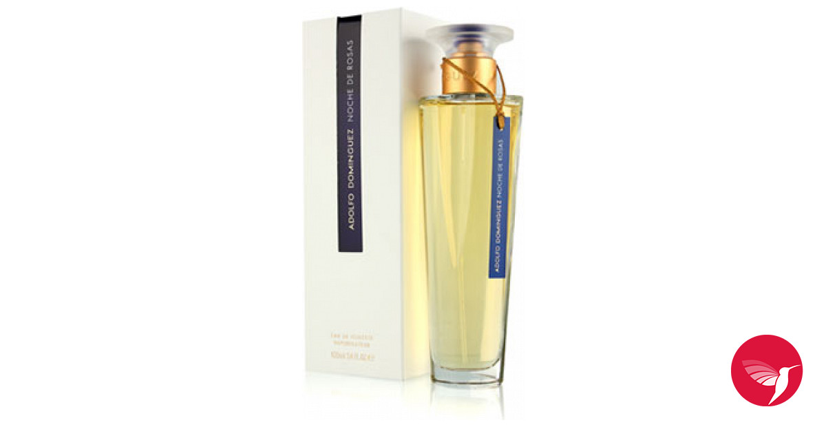Bottle image 3
