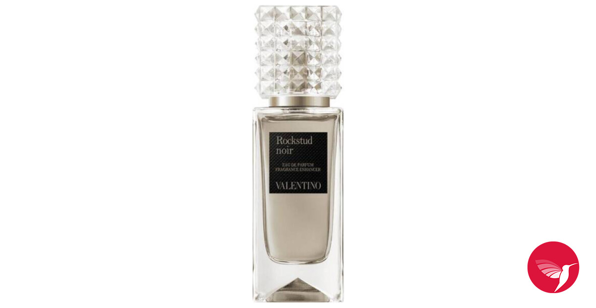【最終値下げ・訳アリ】VALENTINO 香水 100ml VALENTINO 香水 - メルカリ