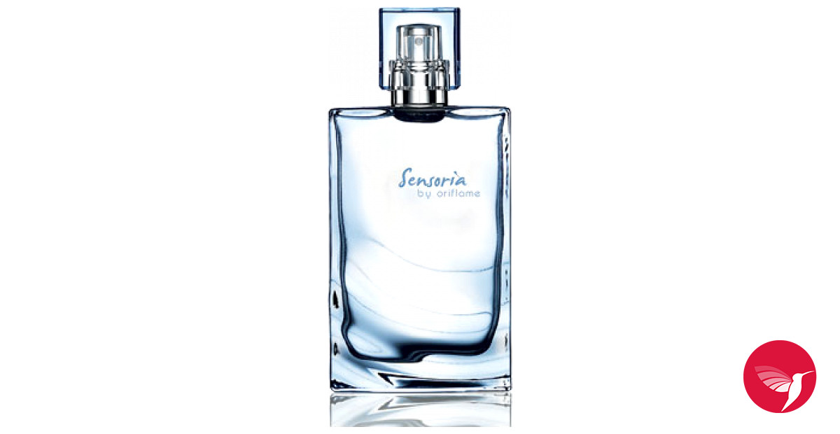 Fragrantica image 3