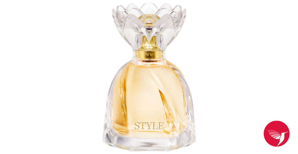 Belle De Jour Dior 香水- 一款2018年中性香水