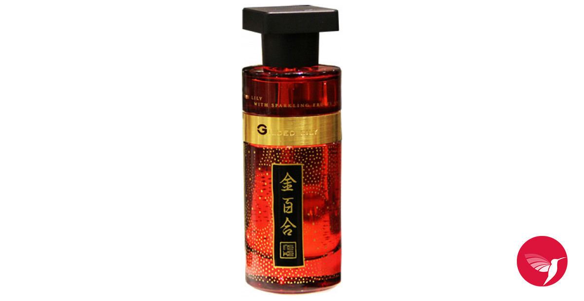 Bottle image 3