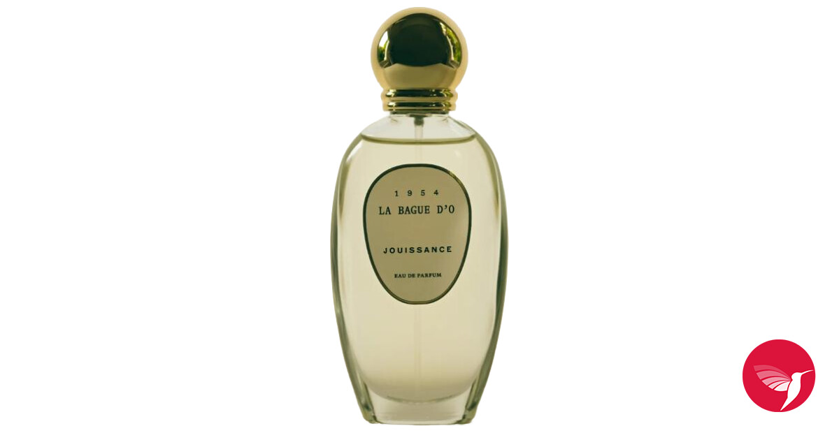 Baque Slumber House Cologne Josh Lobb Slumberhouse Basenotes Felt