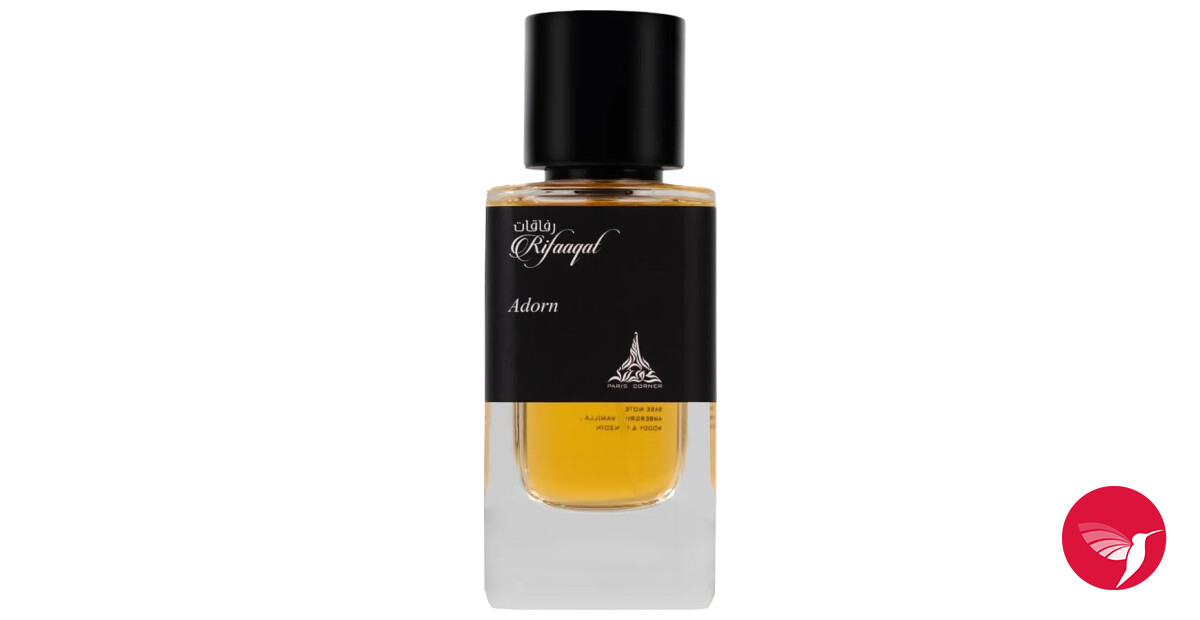 香水(男性用) Paris Corner Rifaaqat Amazon.com : Paris Corner | Rifaaqat Unisex EDP 2.8 Fl Oz