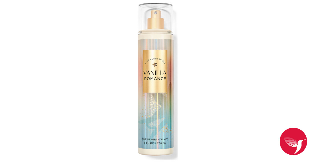 ☆BBW☆ Vanilla Romance ミスト & ボディクリーム Amazon.com : Bath & Body Works Vanilla Romance Trio with a