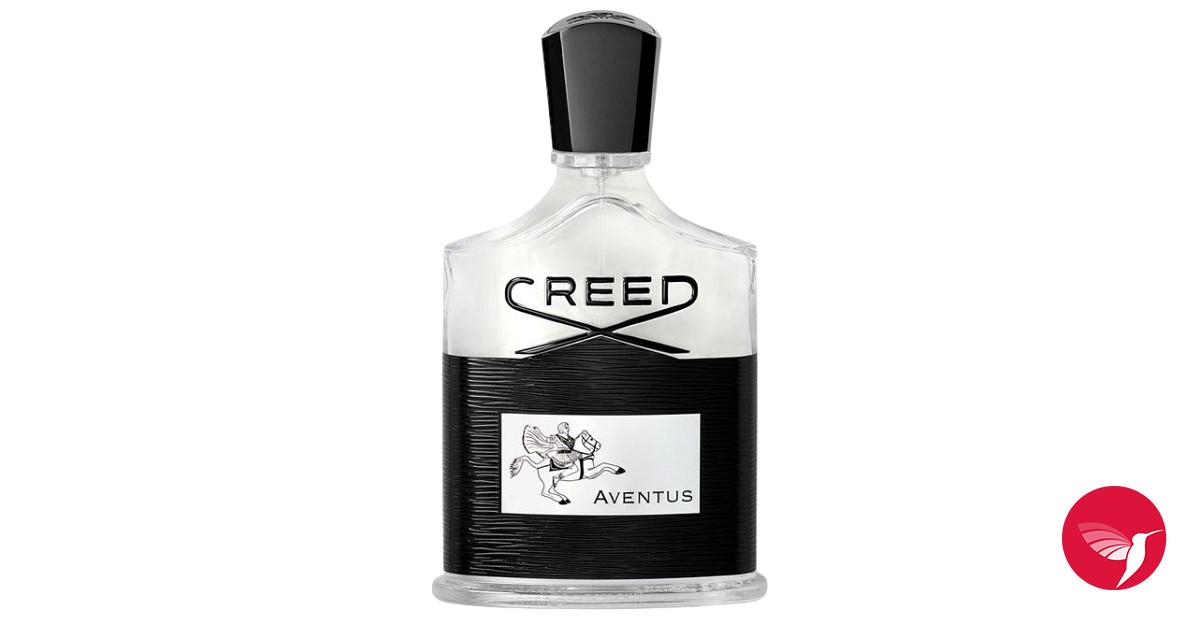 armani creed