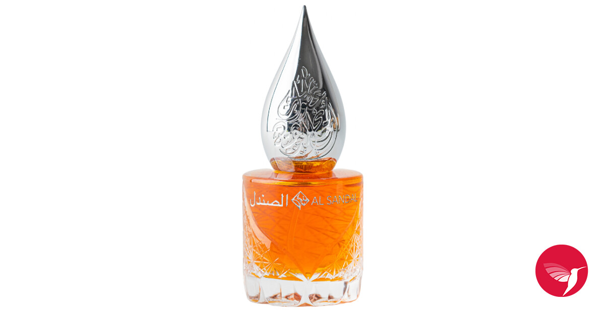 香水(ユニセックス) Areej le dore musk lave Musk Lave Areej Le Doré perfume - a fragrance for women and