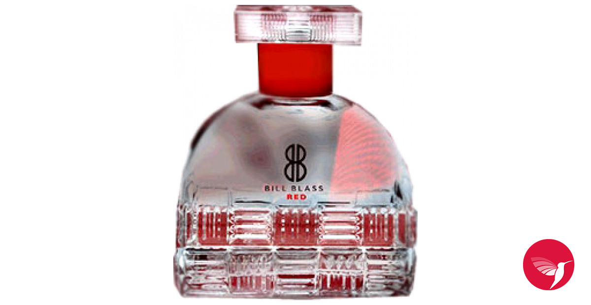 Fragrantica image 3