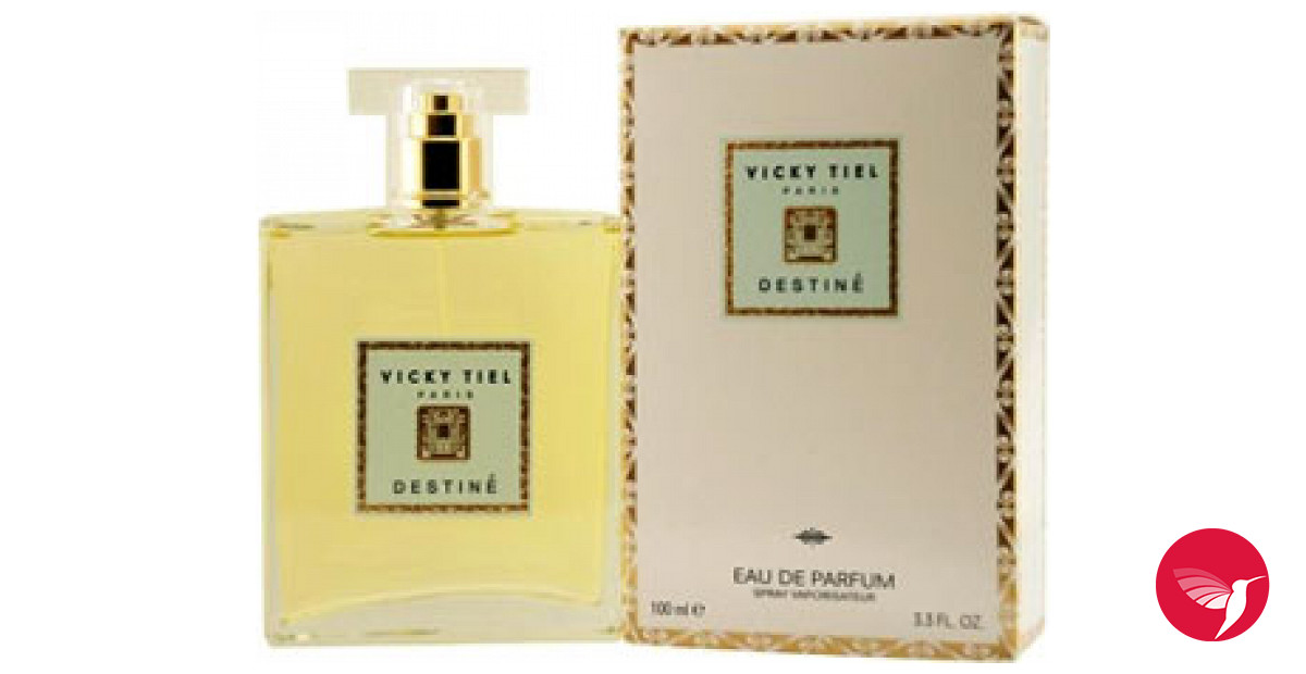 Fragrantica image 3