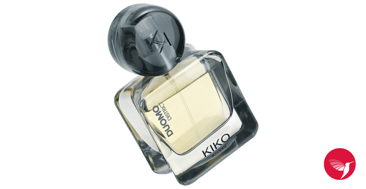 香水(女性用) Milano CollectionGR 2024 Eau de Parfum ミラノコレクション オードパルファム 2024 | Milano Collection