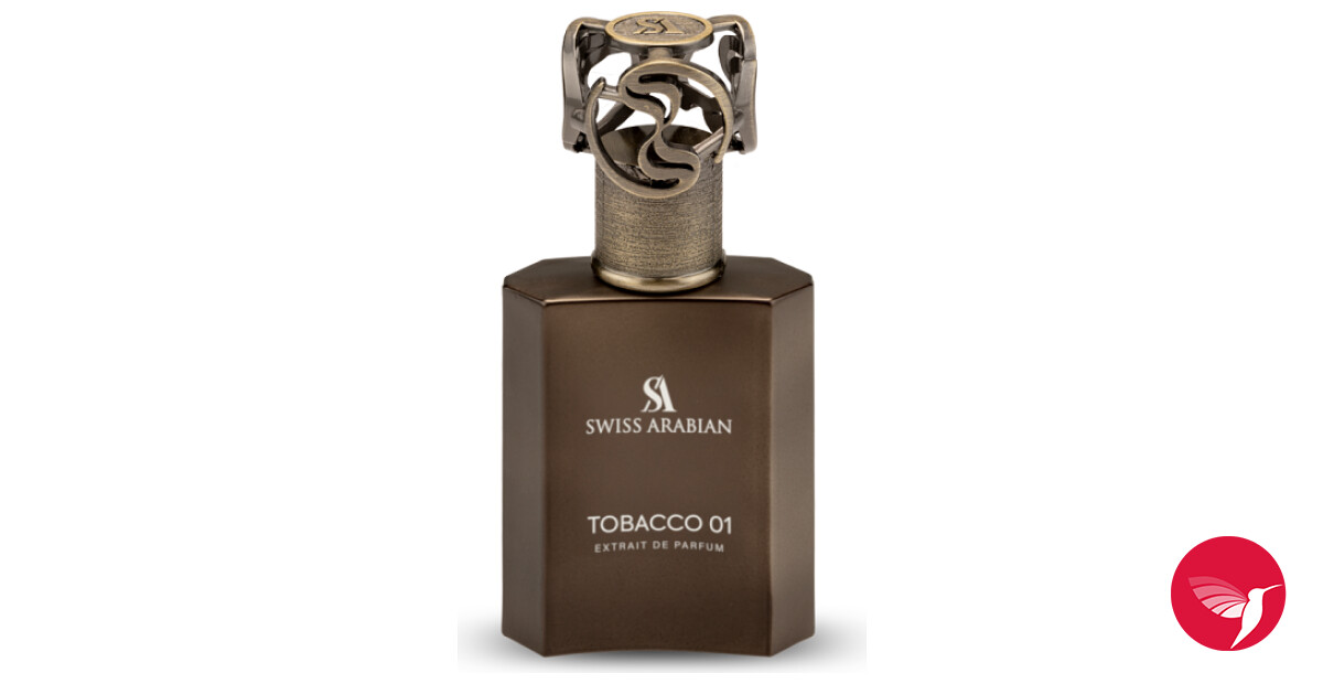 gambler tube cut gold tobacco Gambler Pipe Tobacco Gold Mellow 16 oz. Pack