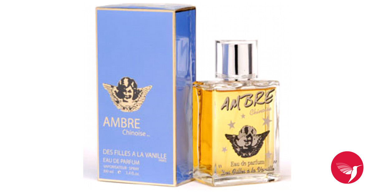Fragrantica image 3