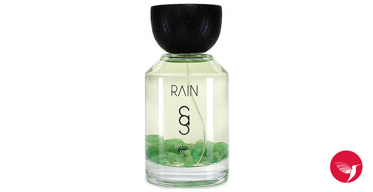 Clean Rain Eau de Parfum | FragranceNet.com®