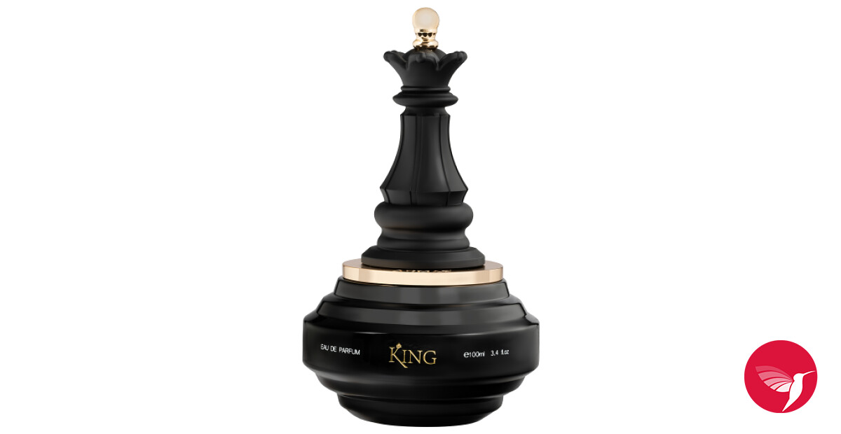 King Armaf cologne - a new fragrance for men 2024