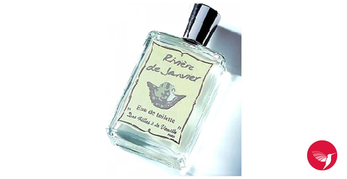 Bottle image 3