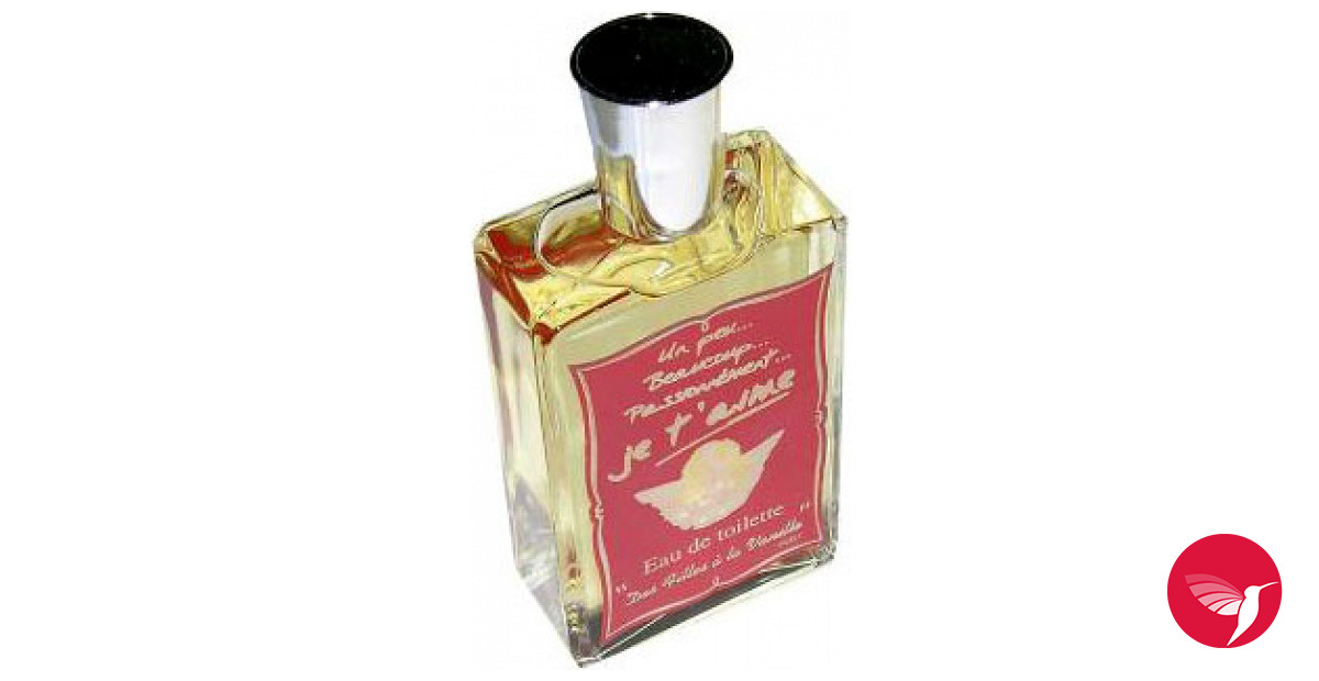 Fragrantica image 3