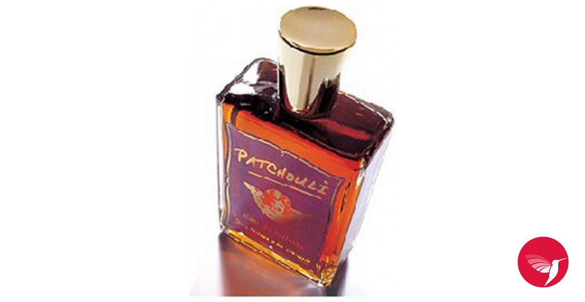 Bottle image 3