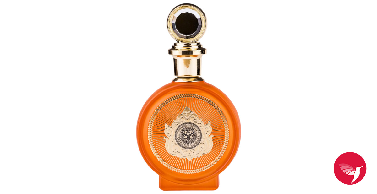 fog 雨 noon rain 2024 mulch perfume 20ml The FUTURE of FRAGRANCE Has Finally Arrived in 2024! Or Has