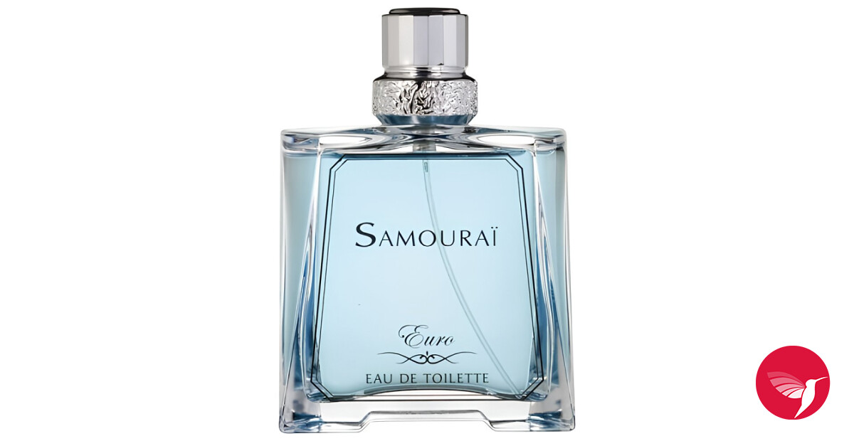 サムライユーロSamourai Euro Series Eau de 30ml social.98807.jpg