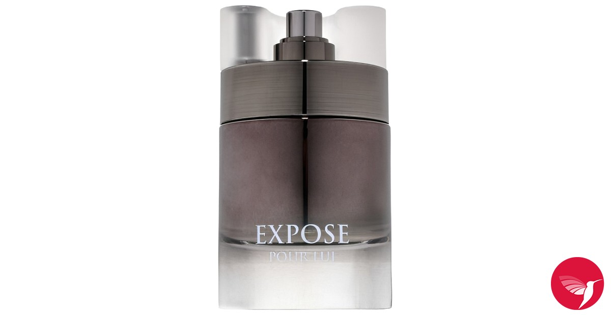 【PerfumeCloset】CHECK COMBINATION OUTER Fragrance Discovery Wardrobe – Floral Street