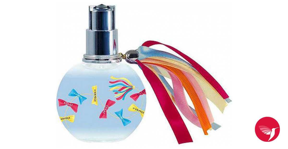Buy Lanvin Eclat De Fleurs Perfume Eau de Parfum - 100 ml Online In India