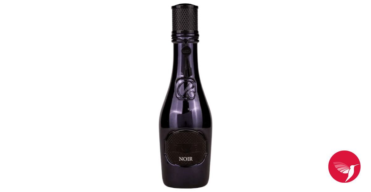 Privè Noir Black Riiffs Perfumes cologne - a fragrance for men 2023