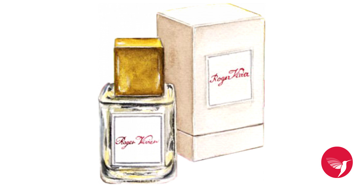 Bottle image 3