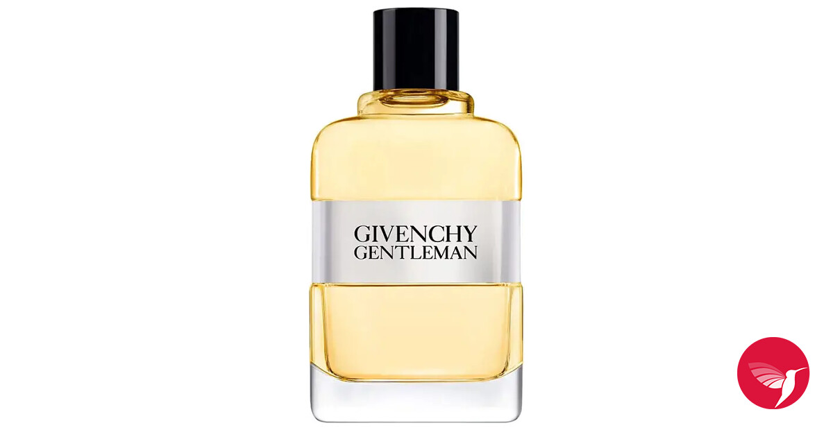 Gentleman Original 2024 Givenchy 2024