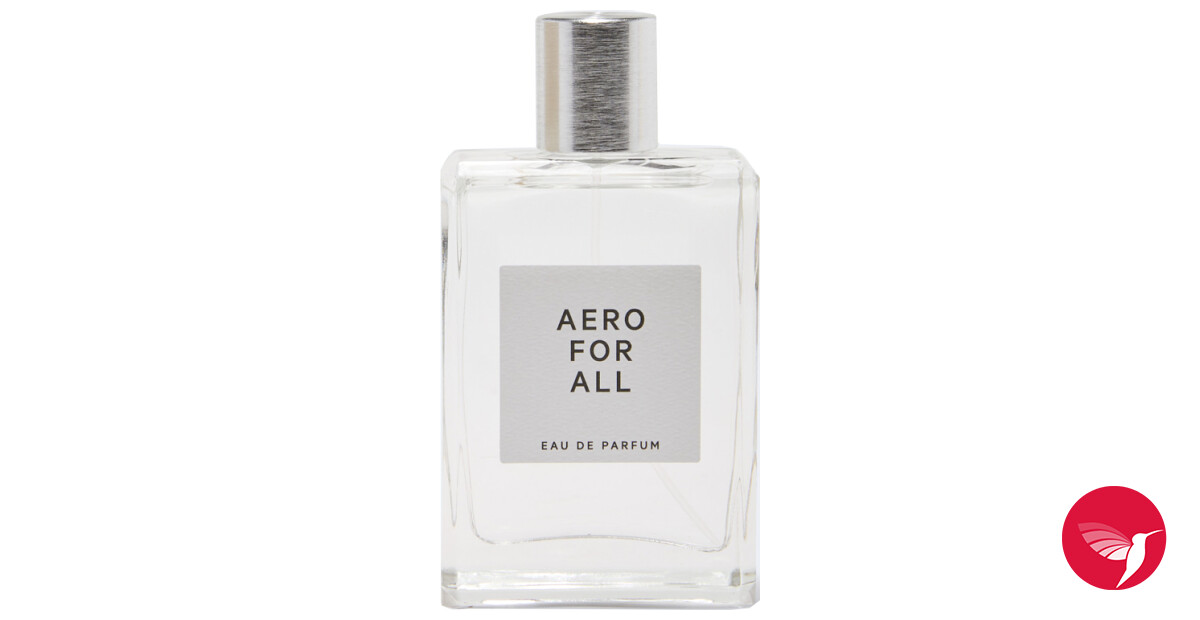 Perfume Aeropostale Hombre Aero For All Aéropostale Perfume A New