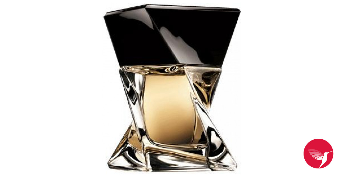 Homme Lancôme cologne - a fragrance for men 2007
