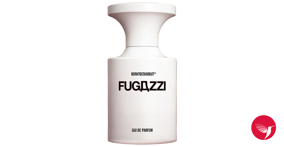 FUGAZZI by BORNTOSTANDOUT コラボレーション香水 BTSOBYFUGAZZI_Packshot1.png?v=