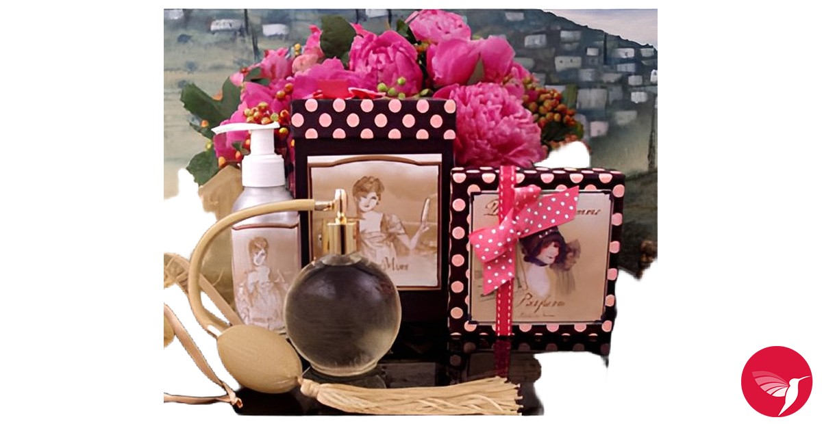 Fragrantica image 3